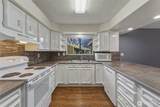 305 A Street - Photo 14