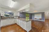 305 A Street - Photo 15