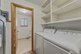 305 A Street - Photo 16