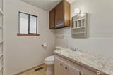 305 A Street - Photo 17