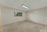 305 A Street - Photo 19