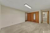 305 A Street - Photo 20