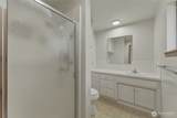305 A Street - Photo 21