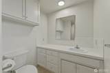 305 A Street - Photo 22