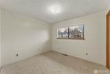 305 A Street - Photo 23
