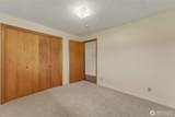 305 A Street - Photo 24