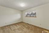 305 A Street - Photo 25