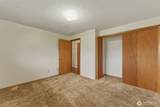 305 A Street - Photo 26