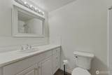 305 A Street - Photo 27