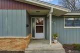 305 A Street - Photo 4