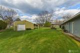 305 A Street - Photo 31