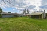 305 A Street - Photo 33