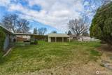 305 A Street - Photo 34