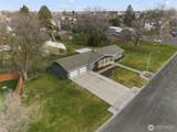 305 A Street - Photo 38
