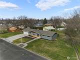 305 A Street - Photo 40