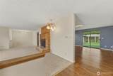 305 A Street - Photo 5