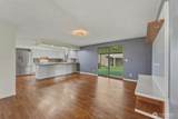 305 A Street - Photo 10