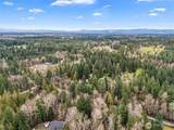 29909 68th Avenue - Photo 1