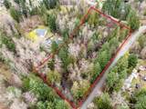 29909 68th Avenue - Photo 2