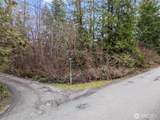 29909 68th Avenue - Photo 3