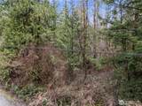 29909 68th Avenue - Photo 7