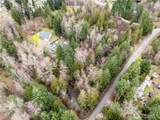 29909 68th Avenue - Photo 8