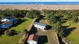 18 Haven Lane - Photo 1