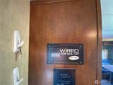 18 Haven Lane - Photo 11