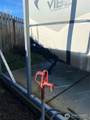 18 Haven Lane - Photo 12
