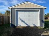 18 Haven Lane - Photo 4