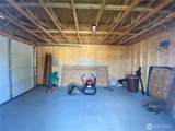 18 Haven Lane - Photo 5