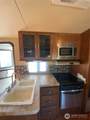 18 Haven Lane - Photo 7