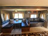 18 Haven Lane - Photo 8