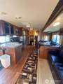 18 Haven Lane - Photo 9