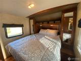18 Haven Lane - Photo 10