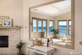 2401 Skyline Way - Photo 2