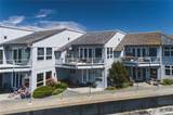 2401 Skyline Way - Photo 25