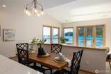 2401 Skyline Way - Photo 4