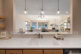 2401 Skyline Way - Photo 5