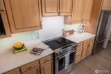 2401 Skyline Way - Photo 6