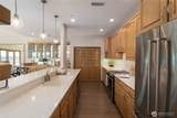 2401 Skyline Way - Photo 7