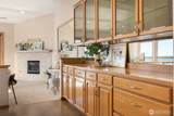 2401 Skyline Way - Photo 8