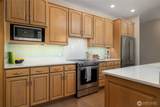 2401 Skyline Way - Photo 9