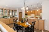 2401 Skyline Way - Photo 10