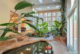 233 Raintree Lane - Photo 11