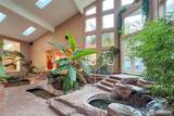 233 Raintree Lane - Photo 12