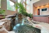 233 Raintree Lane - Photo 13