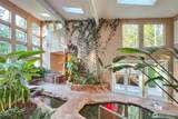 233 Raintree Lane - Photo 15