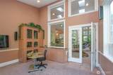 233 Raintree Lane - Photo 17