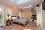 233 Raintree Lane - Photo 18